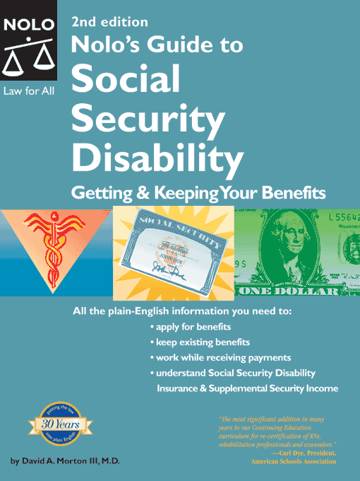 Click image to view full cover